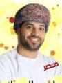 صوت عُمان المبدع يتألق عربياً.. إبراهيم الشيباني يتوج بجائزة الرجل الذهبي في ملتقى المنجزين العرب بالقاهرة”