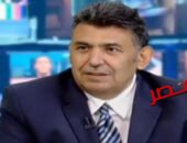 د. هشام كمال: التوسع فى الصناعات الصغيرة والمتوسطة مفتاح زيادة الإنتاج وخفض الاستيراد