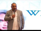 بحضور قيادات الإصلاح والنهضة.. محمد الجيلاني يستعرض دور المحليات في دعم التنمية الشاملة