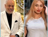أشرف زكي يستجيب سريعًا لمناشدة الإعلامية إيناس محمد بشأن أزمة الكهرباء بكمبوند المهن التمثيلية