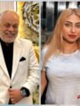 أشرف زكي يستجيب سريعًا لمناشدة الإعلامية إيناس محمد بشأن أزمة الكهرباء بكمبوند المهن التمثيلية