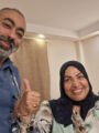 الدكتور احمد السواح طبيب القلوب الذي يجمع بين العلم والانسانية
