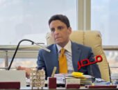 مهنئًا الأمة الإسلامية بالعام الهجري الجديد.. المستشار عمرو عاصم عبدالجبار يدعو إلى الوحدة ونبذ النزاعات