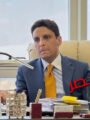 مهنئًا الأمة الإسلامية بالعام الهجري الجديد.. المستشار عمرو عاصم عبدالجبار يدعو إلى الوحدة ونبذ النزاعات