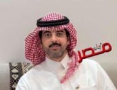 فايز بن قونان.. عندما يصبح المحتوى بوابة لعالم الأعمال