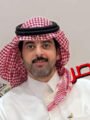 فايز بن قونان.. عندما يصبح المحتوى بوابة لعالم الأعمال