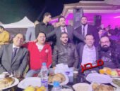 من مصر إلى دبي وروسيا وأذربيجان.. محيي عويان يواصل بناء إمبراطورية استثمارية متنوعة