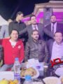 من مصر إلى دبي وروسيا وأذربيجان.. محيي عويان يواصل بناء إمبراطورية استثمارية متنوعة