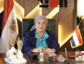 أكاديمية الفنون تفتح آفاق المستقبل في ندوة “السينما وتطبيقات الذكاء الاصطناعي”