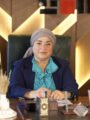 أكاديمية الفنون تفتح آفاق المستقبل في ندوة “السينما وتطبيقات الذكاء الاصطناعي”