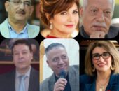قطاع المسرح يطلق ندوة “الحوار الثقافي في مواجهة التطرف الفكري” بمكتبة القاهرة الكبرى