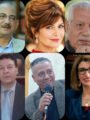 قطاع المسرح يطلق ندوة “الحوار الثقافي في مواجهة التطرف الفكري” بمكتبة القاهرة الكبرى