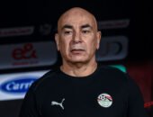 مصطفى أبو زهرة: التجديد لحسام حسن من المسلمات.. ونتطلع إلى انتصارات أكثر بالمونديال