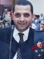  …هيثم زينهم رئيس التحرير يكتب : المستشار السيد الدجوي فخر المنوفية وعز قرية سبك الضحاك