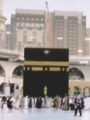 شاهد بالفيديو: كسوة الكعبة حكاية إبداع تتجدد كل عام في خدمة بيت الله الحرام تعليق شيرين الشافعى