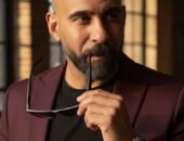 أحمد ديجو يلفت الأنظار في «أحلام ع التختة» بعد تصدره التريند وتحقيقه مشاهدات بالملايين