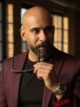 أحمد ديجو يلفت الأنظار في «أحلام ع التختة» بعد تصدره التريند وتحقيقه مشاهدات بالملايين