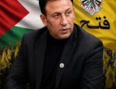 سامي إبراهيم فودة يكتب :”زوج ابنتك ليس ابنك… حدود الاحترام التي تحمي الأسرة من الانكسار”.