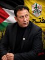 سامي إبراهيم فودة يكتب :”زوج ابنتك ليس ابنك… حدود الاحترام التي تحمي الأسرة من الانكسار”.
