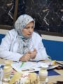 الكاتبة الصحفية حنان الليموني تشيد بالمسيرة الطبية المتميزة للدكتورة شيماء سليم
