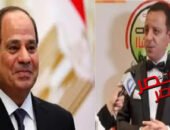 هيثم طواله: من قلب G7.. السيسي يتصدر المشهد وزعماء العالم يحتفلون بمصر الجديدة