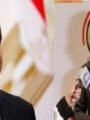 هيثم طواله: من قلب G7.. السيسي يتصدر المشهد وزعماء العالم يحتفلون بمصر الجديدة