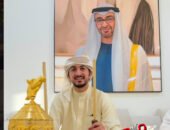 نادر الزعبي ونظرية “الإعلام الميداني”.. كيف جمع بين الترند والتراث؟