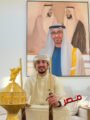 نادر الزعبي ونظرية “الإعلام الميداني”.. كيف جمع بين الترند والتراث؟