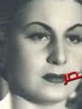 شاهد بالفيديو :في ذكرى ميلاد زوزو نبيل «شهرزاد الشرق» التي سكن صوتها ذاكرة الأجيال