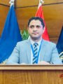 سيد دويدار نائب رئيس التحرير يكتب:الإرهابي حازم القاضي خرج من السكن وبدا عملية غسيل الأموال
