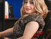 د/نشوى شاكر: من الصيدلة إلى التوازن النفسي…رحلة علم ورسالة إنسانية “حوار خاص لمجلة مصر”