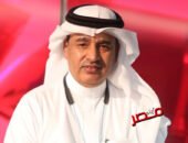 مهدي أبو فطيم نائبا لرئيس اتحاد الإعلاميين الأفريقي الآسيوي لشئون آسيا