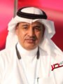 مهدي أبو فطيم نائبا لرئيس اتحاد الإعلاميين الأفريقي الآسيوي لشئون آسيا