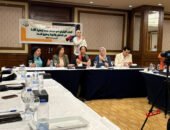 “قضايا المرأة” تقيم مائدة حوار بعنوان:”العنف التوليدي.. نحو خدمات صحة إنجابية قائمة على الاحترام وحقوق الإنسان “