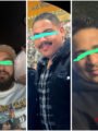 سيد دويدار نائب رئيس التحرير يكتب : عصابة الضراوي وهاني زكي وكابول تخصصوا في النصب علي المواطنين بالهرم