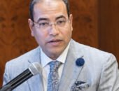 «مصر الآن» يستعرض ملامح البرنامج الاقتصادي الوطني الجديد ودوره في دعم النمو المستدام