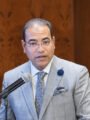 «مصر الآن» يستعرض ملامح البرنامج الاقتصادي الوطني الجديد ودوره في دعم النمو المستدام