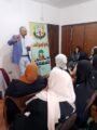 ” قضايا المرأة”تنظم ندوات توعوية حول قوانين الأحوال الشخصية بمشاركة ٧٥ سيدة بالجيزة