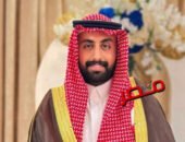 سلطان المستحي يذكرنا أن الإدارة فن.. قبل أن تكون وظيفة