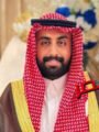 سلطان المستحي يذكرنا أن الإدارة فن.. قبل أن تكون وظيفة