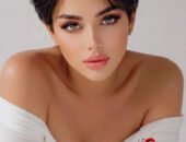 عندما صار المكياج لغة.. قصة ليان العنزي مع شخصيات الانمي