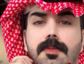 ظاهرة محمد قويشع العتيبي: كيف يبني رجل الأعمال إمبراطوريته من الصفر؟