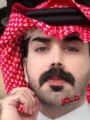 ظاهرة محمد قويشع العتيبي: كيف يبني رجل الأعمال إمبراطوريته من الصفر؟