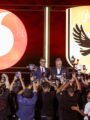 نجاح غير مسبوق  تفاصيل العقد التاريخي لرعاية ستاد الأهلي