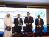 اتحاد الإعلاميين الأفريقي الآسيوي يوقع مذكرة تفاهم مع اتحاد وكالات أنباء دول منظمة التعاون الإسلامي (يونا)