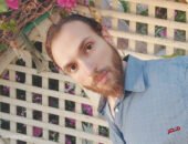 مروان جلال يعود بأغنية جديدة بعد غياب ٤ سنوات