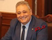 د/عبدالله هيكل يكتب : السياحه الرياضية تعظم الاقتصاد المصرى