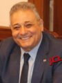 د/عبدالله هيكل يكتب : السياحه الرياضية تعظم الاقتصاد المصرى