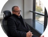 عبدالمجيد محمد الشوربجي يكتب :حقيبة الوزير.. أم خطة الدولة؟ من يرسم مستقبل أبنائنا الطلاب؟