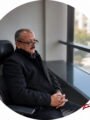 عبدالمجيد محمد الشوربجي يكتب :حقيبة الوزير.. أم خطة الدولة؟ من يرسم مستقبل أبنائنا الطلاب؟